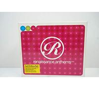 Various Artists - Renaissance Anthems