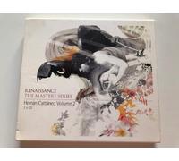 Various Artists - Renaissance Masters Series Vol. 2 (Mixed By Hernan Cattaneo)