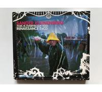 Various Artists - Renaissance Pres Everybody Too Mixed B