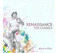 Various Artists - Renaissance- The Classics