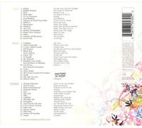 Various Artists - Renaissance- The Classics