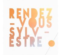 Various Artists - Rendez-vous Sylvestre