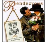 Various Artists - Rendezvous