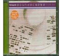 Various Artists - Renegade Soundscapes Vol 2