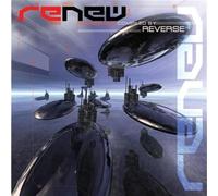 Various Artists - Renew