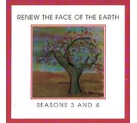 Various Artists - Renew the Face of the Earth, Vol. 2
