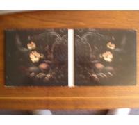 Various Artists - Renissance: The Master Series - Dave Seaman