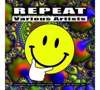 Various Artists - Repeat