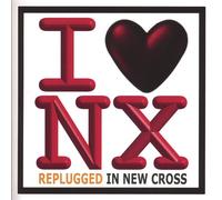 Various Artists - Replugged In New Cross