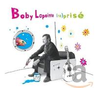 Various Artists Reprise (CD) (US IMPORT)