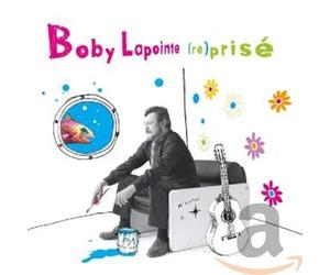 Various Artists Reprise (CD) (US IMPORT)