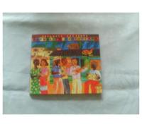 Various Artists - Republica Dominicana