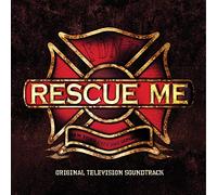 Various Artists - Rescue Me