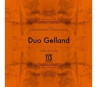 Various Artists - Resistance Resonance