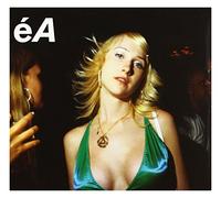 Various Artists - Respect Is Burning/Ete D'amour