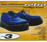 Various Artists - Retro Ultimate Collection 3