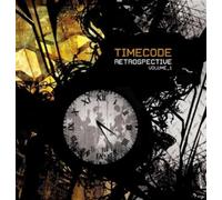 Various Artists - Retrospective Part I