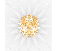 Various Artists - Return