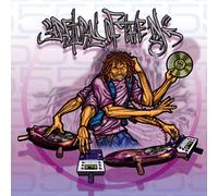 Various Artists - Return of the DJ, Vol. 5 [VINYL]
