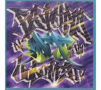 Various Artists - Return Of The DJ: Volume IV