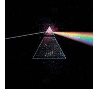 Various Artists - Return To The Dark Side Of The Moon [VINYL]