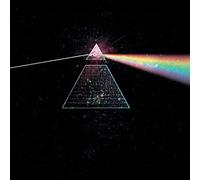 Various Artists - Return to the Dark Side of the Moon [VINYL]