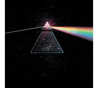 Various Artists - Return To The Dark Side Of The Moon [VINYL]