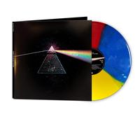 Various Artists - Return to the Dark Side of the Moon [VINYL]