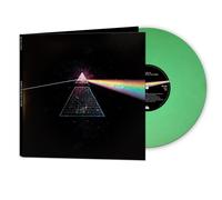 Various Artists - Return To The Dark Side Of The Moon [VINYL]