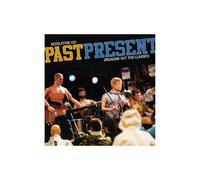 Various Artists - Revelation 150: Past Present, Breaking Out The Classics