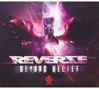 Various Artists - Reverze 2012 Beyond..