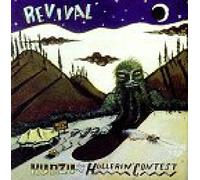 Various Artists - Revival 2