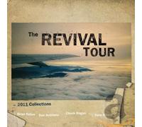 Various Artists - Revival Tour 2011