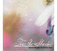 Various Artists - Revive Through the Broken Heart