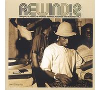 Various Artists - Rewind Vol.2