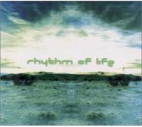 Various Artists - RHYTHM OF LIFE