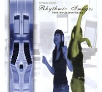 Various Artists - Rhythmic Images