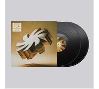 RICHARD NORRIS - MR NORRIS CHANGES BRAINS [VINYL]