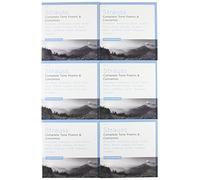 Various Artists - Richard Strauss - The Complete Tone Poems & Concertos (Decca Collectors Edition)