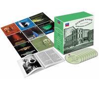 Various Artists - Richard Wagner Edition - Bayreuth Festival / Various [New CD]