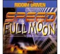 Various Artists - Riddim Driven - Full Moon/Speed