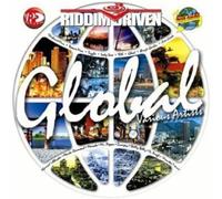 Various Artists - Riddim Driven Global