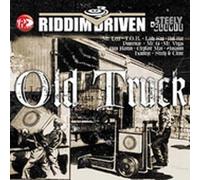 Various Artists - Riddim Driven Old Truck