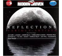 Various Artists - Riddim Driven Reflections