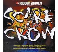 Various Artists - Riddim Driven - Scarecrow