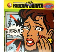 Various Artists - Riddim Driven - Scream [VINYL]