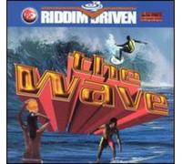 Various Artists - Riddim Driven: The Wave [VINYL]