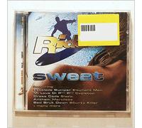 Various Artists - Riddim Rider - Sweat