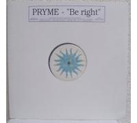 Various Artists - Right On! 3 [VINYL]
