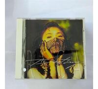 Various Artists - Rika Matsumoto